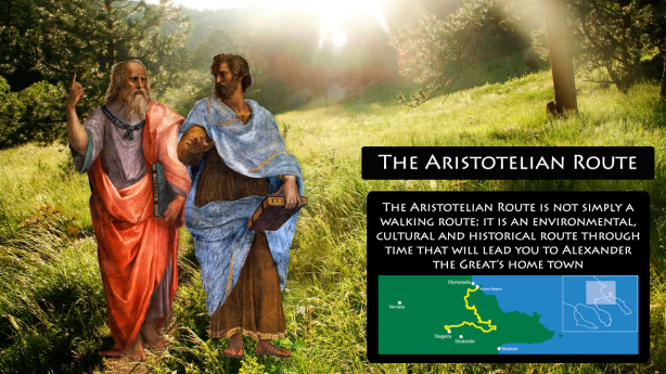 The-Aristotelian-Route