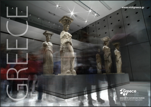athens_new_acropolis_museum